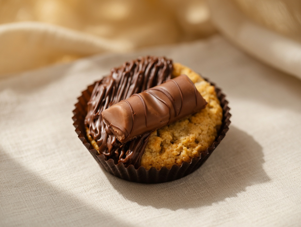 Cookies maison — Simplici'Tea by Julie